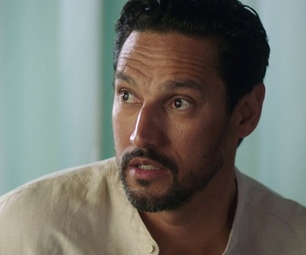 Replay Demain nous appartient du 18 juillet 2023 - Episode 1472