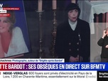 Replay L'intégrale de Midi BFM du mercredi 7 janvier 2026