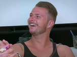 Replay Les anges de la téléréalité - S09 E90