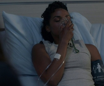 Replay The Rookie - le flic de Los Angeles - S4 E4 - Chaud bouillant