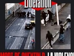 Replay Dans la presse - Meurtre de Quentin à Lyon : La violence politique jusqu'au meurtre