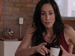 Replay Workin' moms - S4 E3 - Le type au masque