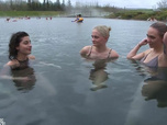 Replay Enquête exclusive - Sexe et amour en Scandinavie