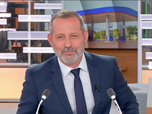 Replay Sur le terrain - 29/04/2026