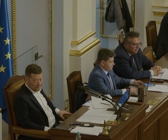 Replay ARTE Journal - République tchèque : populistes et extrémistes au pouvoir