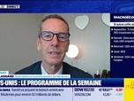 Replay BFM Bourse - USA Today : Broadcom et l'emploi US à suivre cette semaine, par John Plassard - 02/06
