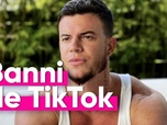 Replay Top Info - Qui est AD Laurent ? L'influenceur banni de TikTok, sous la pression du gouvernement
