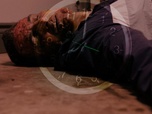 Replay Homicide : décompte mortel - S2E13 - Gardez un oeil sur vos amis et surtout vos ennemis