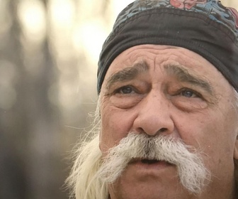 Replay Seuls face au Montana - S2E4 - Traque sous haute tension