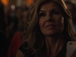 Replay Nashville - S4 E2 - L'art de la fugue