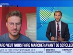Replay Good Morning Business - Mercredi 19 août