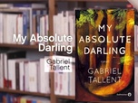 Replay La p'tite librairie - My absolute darling - Gabriel Tallent