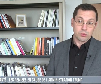 Replay Le 1945 du 23/09/25