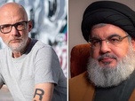 Replay Moby / Le chef du Hezbollah éliminé par Israël - 28 minutes