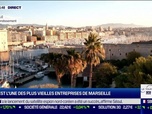Replay Good Morning Business - Jeudi 23 novembre