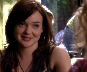 Replay Kyle XY - S3 E9 - Il n'est jamais trop tard