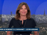 Replay L'info s'éclaire - 05/09/2026