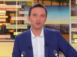 Replay La matinale week-end - 13/12/2025