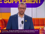 Replay 5/7 le morning RMC - Le supplément du 11 mars 2026