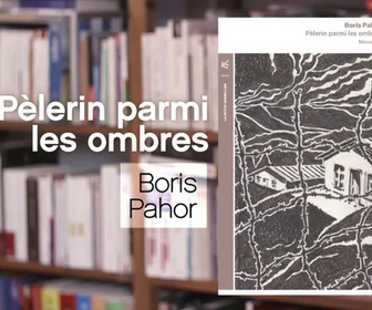Replay La p'tite librairie - 11/10/2026