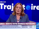 Replay Trajectoire : Valeoriza, boostez votre business partenaires - 26/05