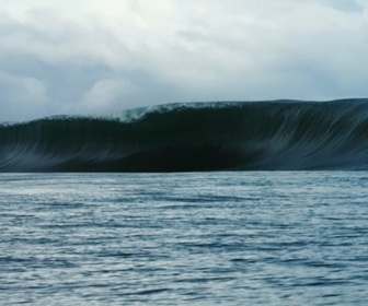 Replay Météo alerte - S1E5 - Tsunamis : comment se protéger face aux cataclysmes ?