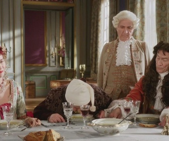 Replay La petite histoire de France - Recette de grand-mère / Jeux de mots laids / Talleyrand solide / TP de druide