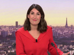 Replay La Matinale Franceinfo - 12/10/2026