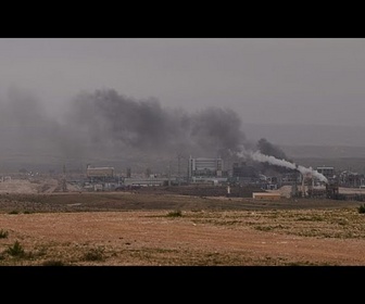 Replay Trump assure qu'un accord pourrait être bientôt conclu avec l'Iran