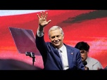 Replay Chili : l'ultraconservateur José Antonio Kast remporte l'élection présidentielle