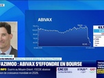 Replay Good Morning Market - En portefeuille : Inditex et Abivax - 03/06