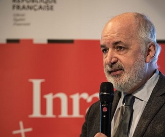 Replay 28 minutes - Dominique Garcia, l'archéologue qui démystifie les Gaulois