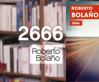 Replay La p'tite librairie - 18/02/2026