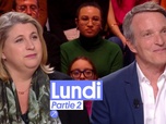 Replay Quotidien, deuxième partie du 24 mars 2025