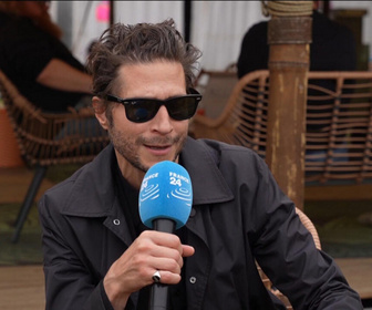 Replay À l'Affiche ! - The Cure, Interpol, et interdiction de fumer : les temps forts de Rock en Seine