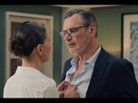 Replay Plus belle la vie, encore plus belle du jeudi 13 août 2026 - Episode 648