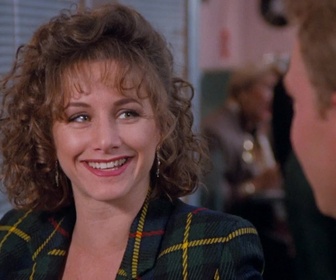 Replay Beverly Hills, 90210 - S03 E19 - Un nouveau départ
