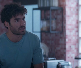 Replay Cacau - Épisode 77