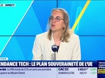 Replay Tout pour investir, la masterclass - Clémentine Gallès - 12/06