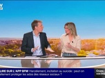 Replay BFM Première week-end - Samedi 24 janvier 2026