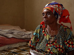 Replay Focus - Rwanda : réintégrer les derniers génocidaires, un défi vertigineux
