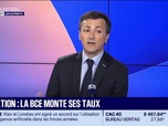 Replay Les Experts - Budget 2027, faut-il annuler la dette ?