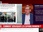 Replay BFM Grand Soir