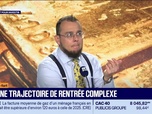Replay L'intégrale de Tout pour investir du mardi 15 septembre