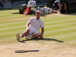 Replay Wimbledon : Le merveilleux conte de Féry continue en demi-finale après avoir éliminé Cobolli