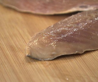 Replay La meilleure boulangerie de France - J2 : Nord-pas-de-calais