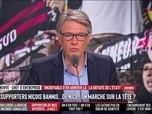 Replay Les Grandes Gueules - Bravo Monsieur le maire ?
