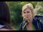 Replay Plus belle la vie, encore plus belle du jeudi 2 juillet 2026 - Episode 618