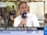 Replay La Grande Interview