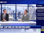 Replay BFM Bourse - Le Club : Bourse ou Bitcoin, il faut choisir ! - 22/11